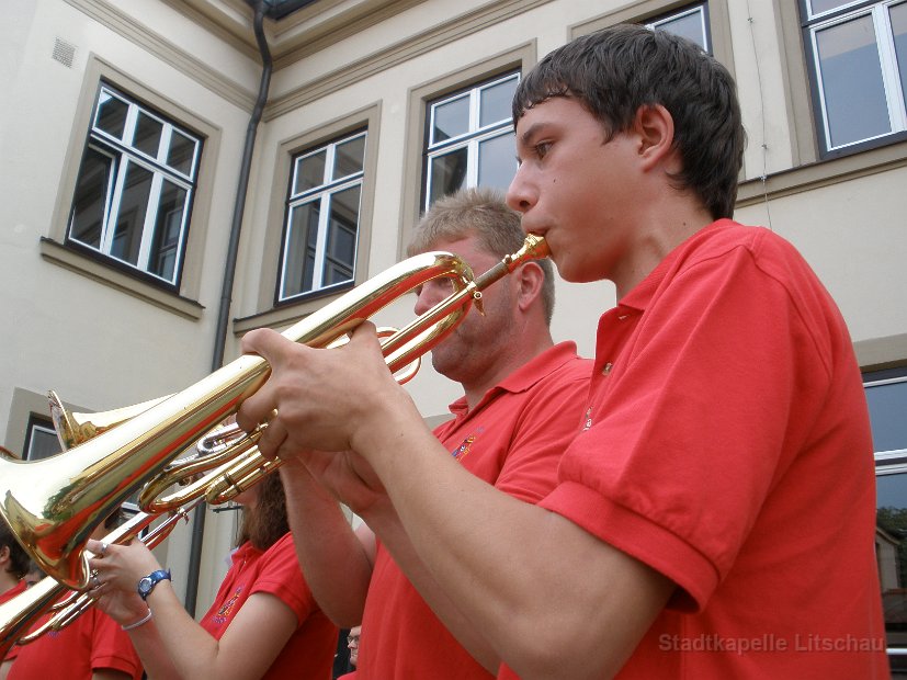 2009_07_01 Schulabschlußfest HS Litschau (8)